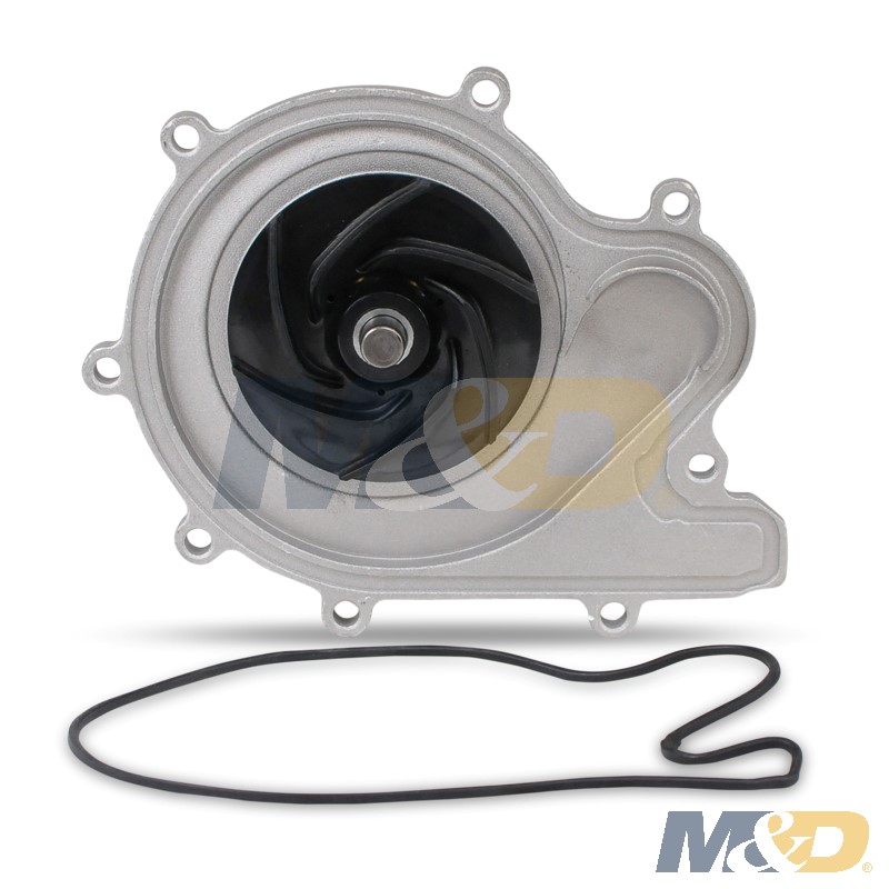 Product: Cummins ISF Water Pump, New