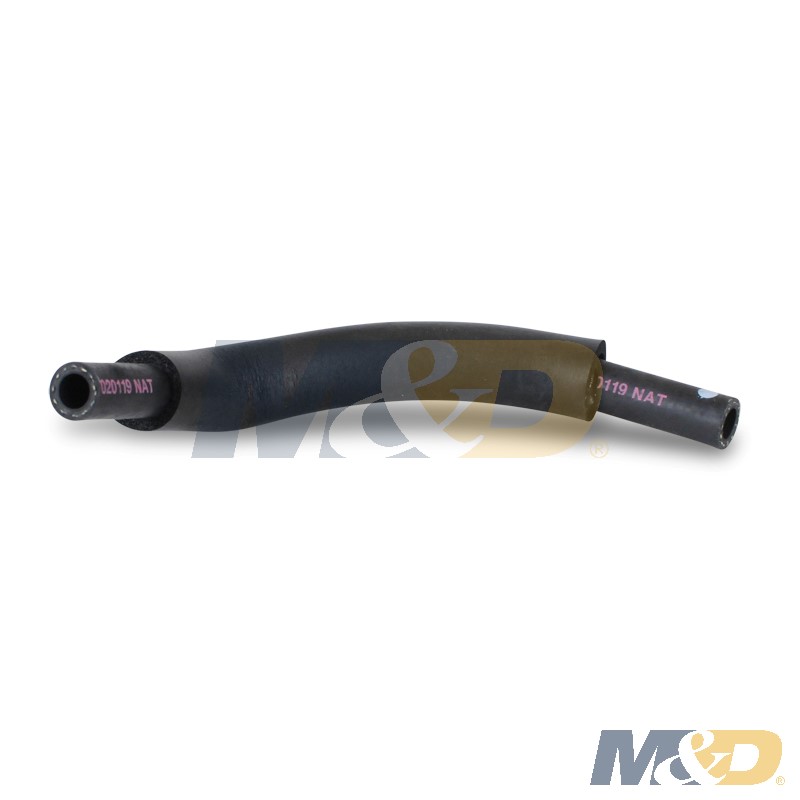 Product 2001 2004.5 Chevrolet, GMC 6.6L Duramax LB7 Fuel Pump Inlet Hose