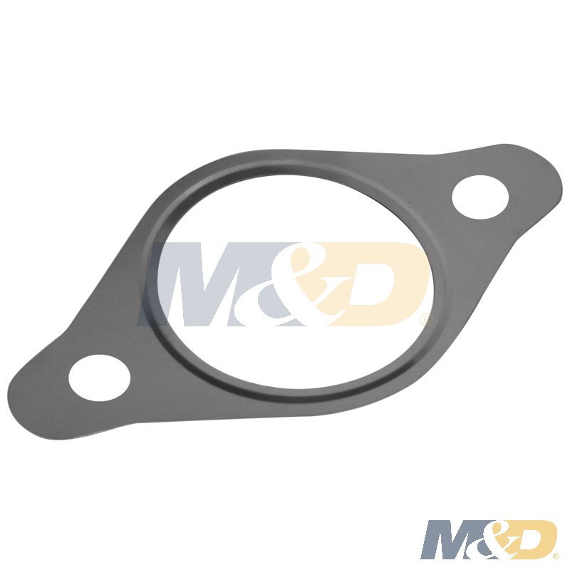 GMC 6.6L Duramax Turbocharger Mounting Gasket