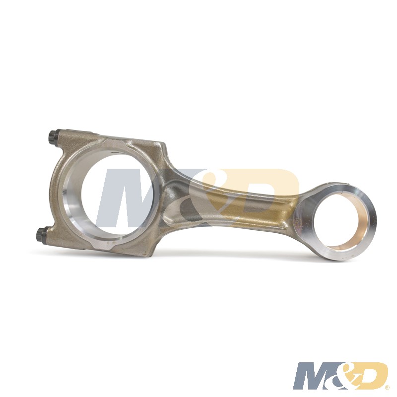 Product Cummins ISX Connecting Rod, New