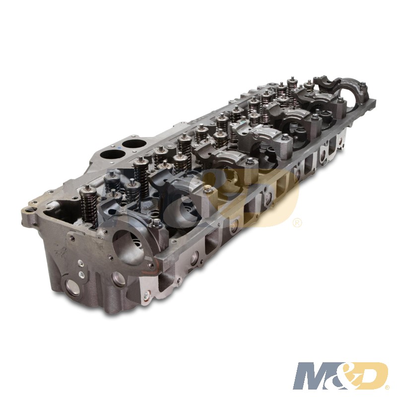 RHJ35M0812-DGとTH-300R デロンギ アミカルド オイルヒーター RHJ35M0812DGをレビュー