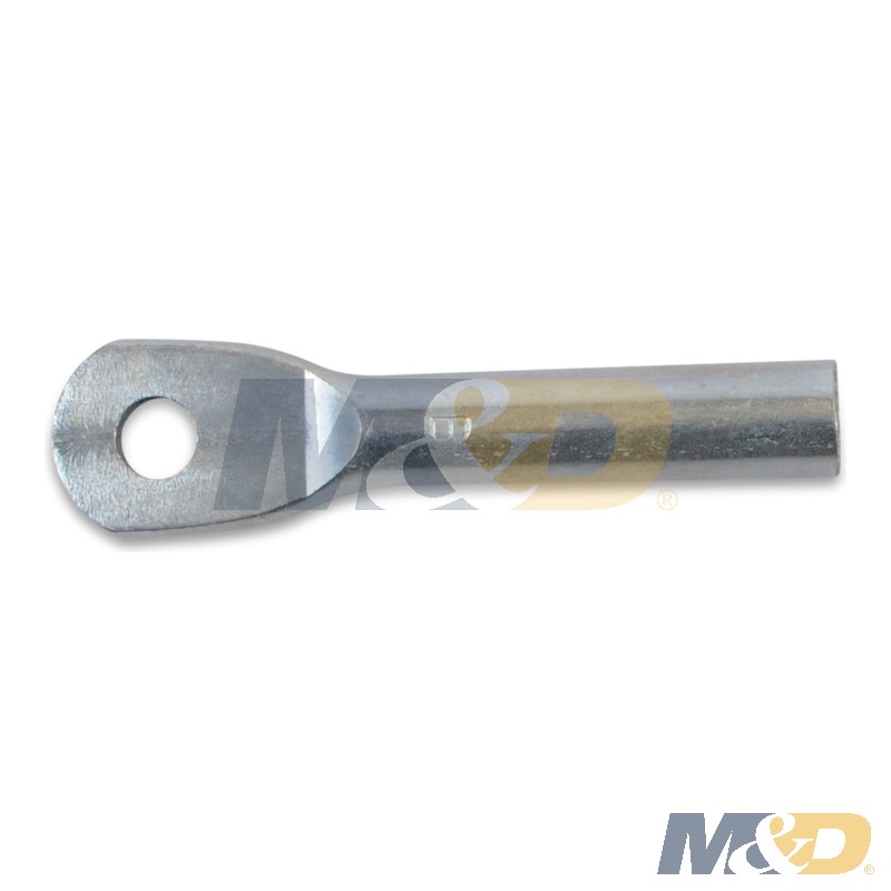 Turbocharger Actuator End Link