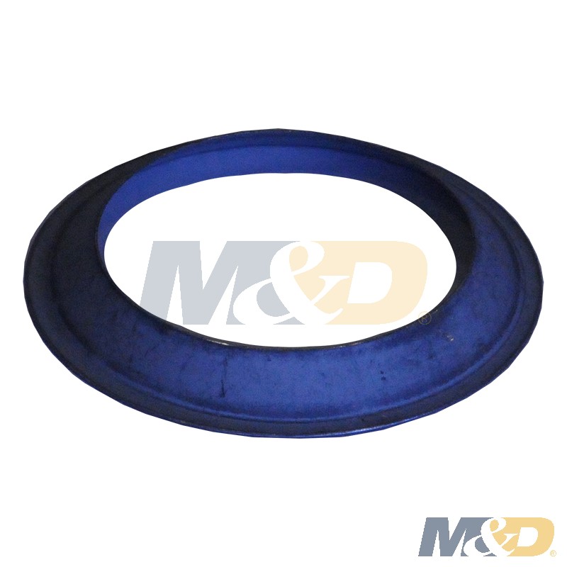 Product: Turbocharger Air Inlet Baffle 