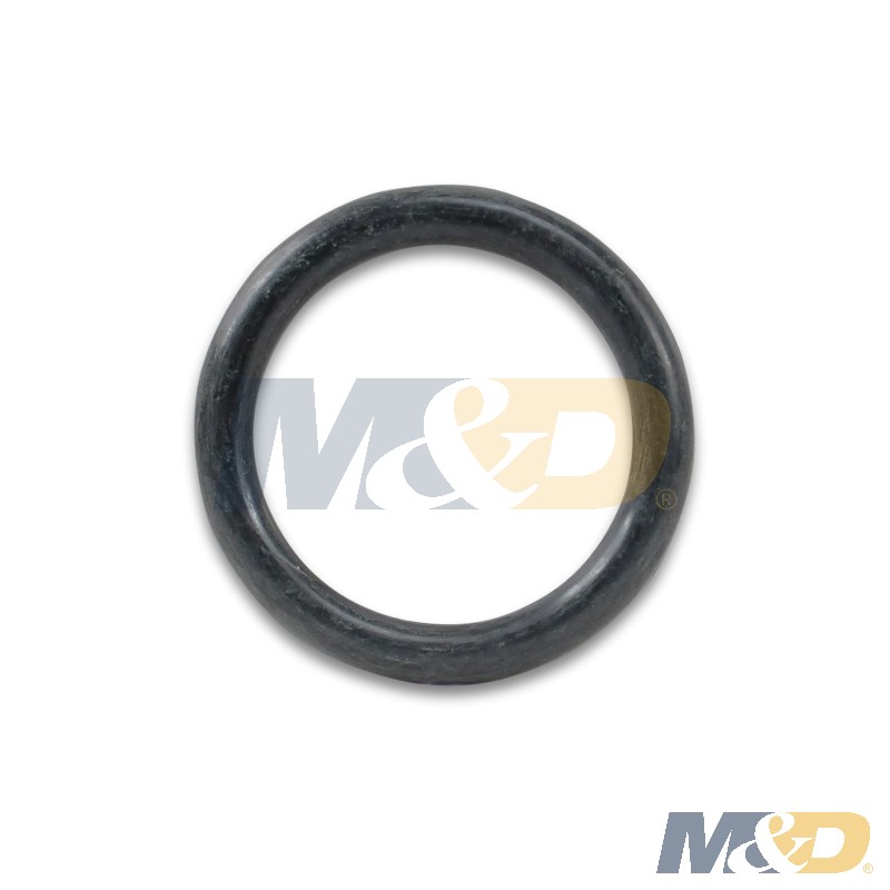 O-RING *