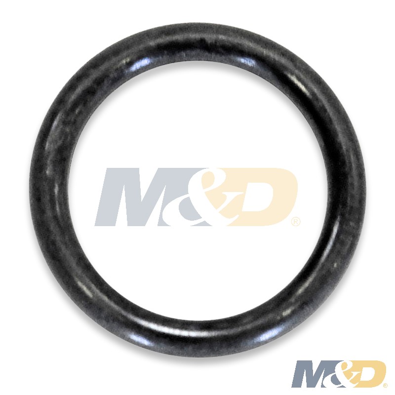 O-RING
