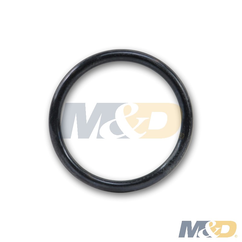 O-RING