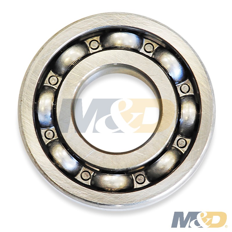 BEARING