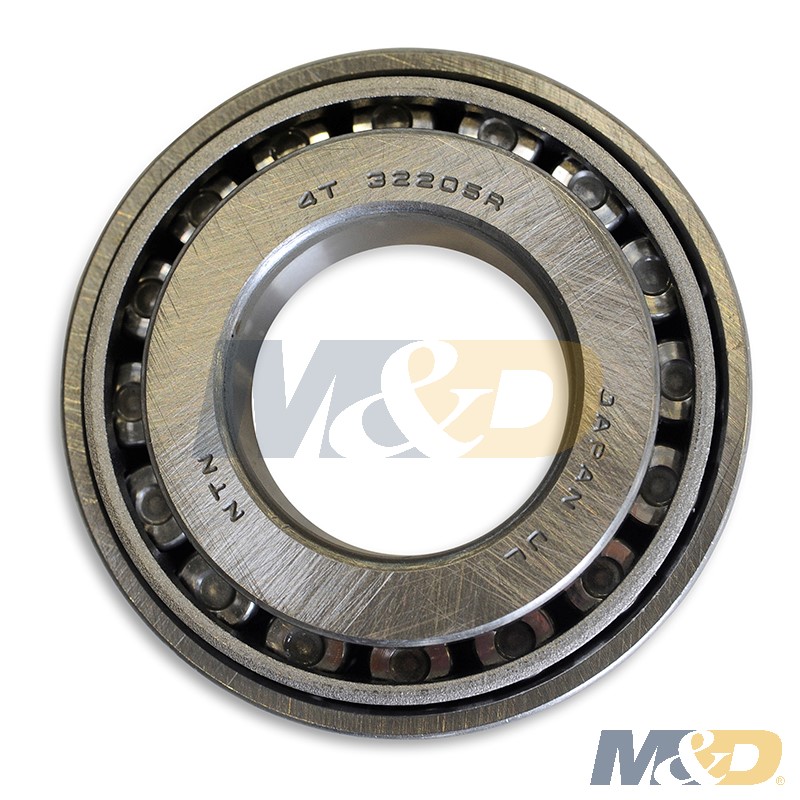 BEARING