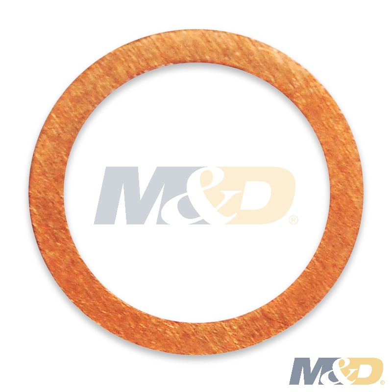 GASKET