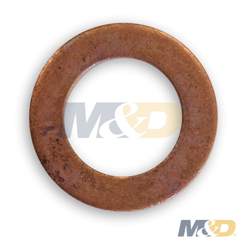 GASKET