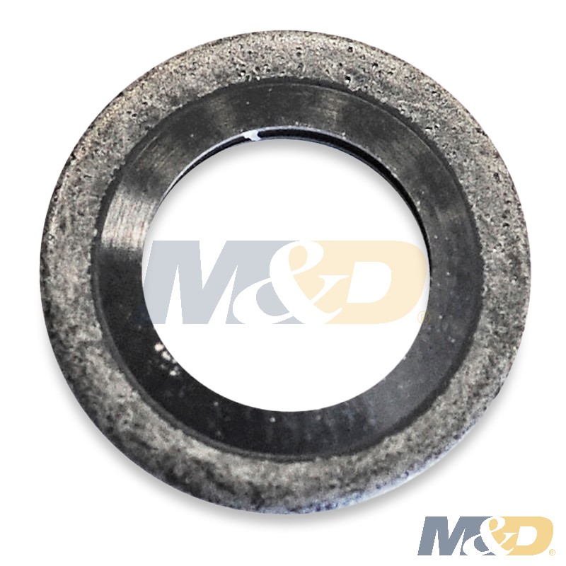 Product: GASKET