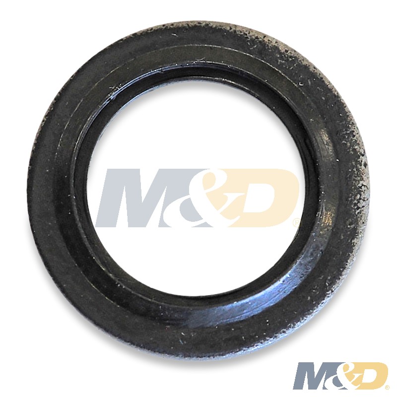 DOWTY SEALING WASHER 16mm