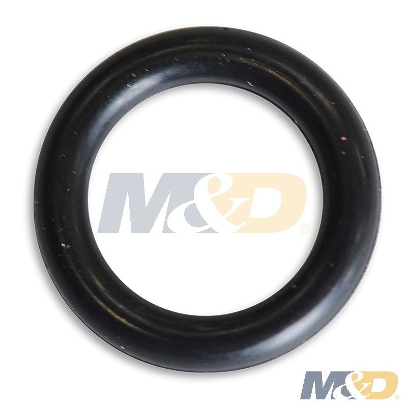 O-RING