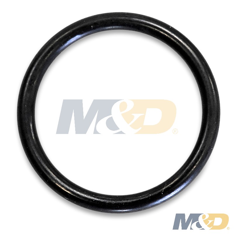 Product: O-RING