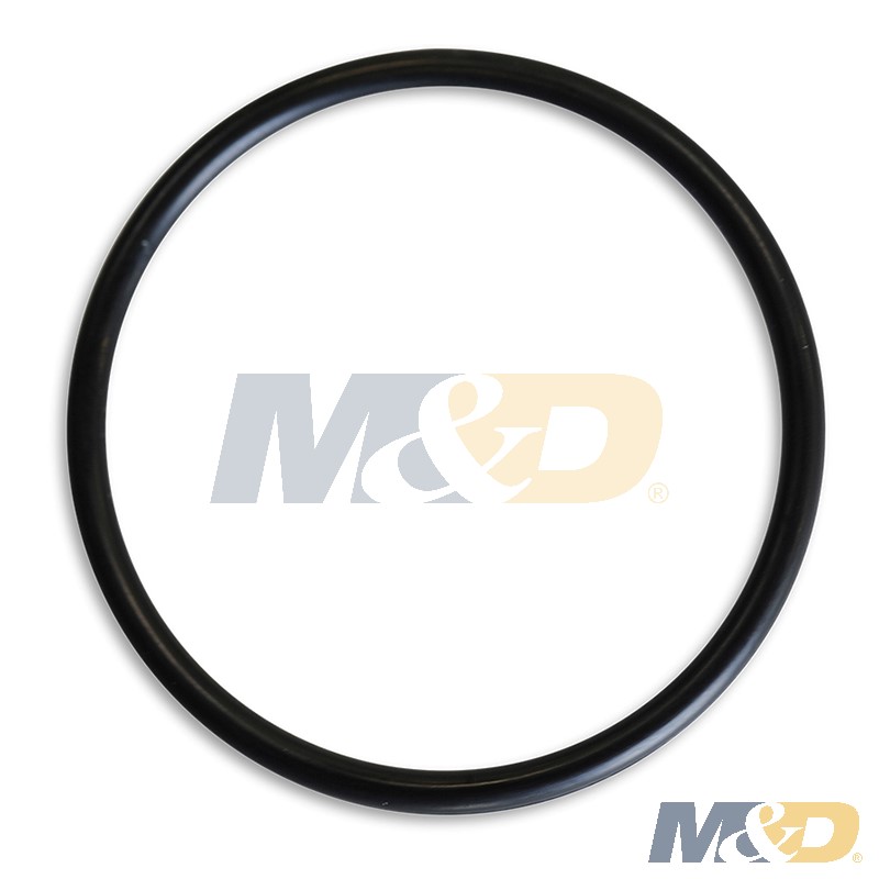 O-RING