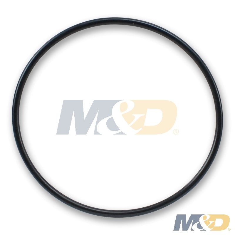 O-RING