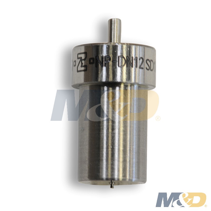 NOZZLE