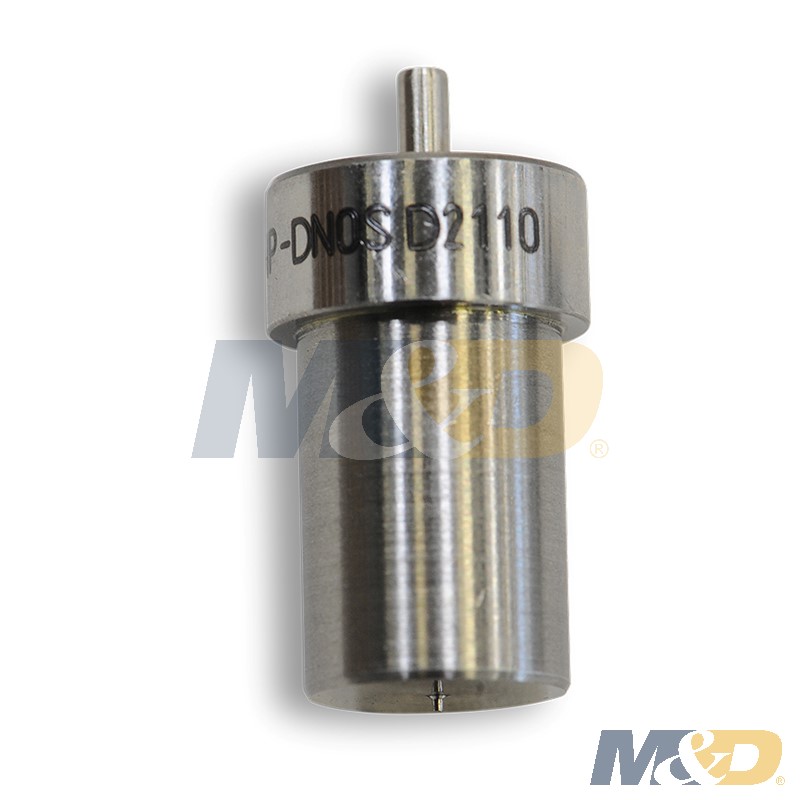 NOZZLE