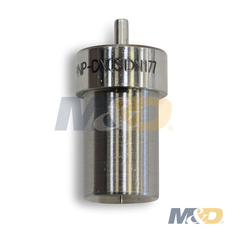 NOZZLE