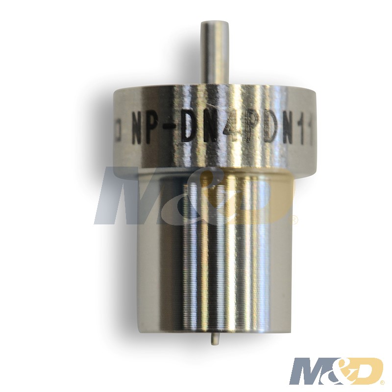 NOZZLE REPLACES 9432-610-222 *
