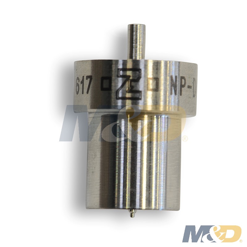 NOZZLE