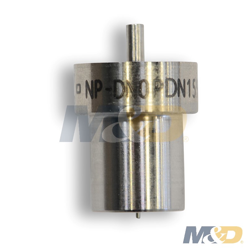 NOZZLE