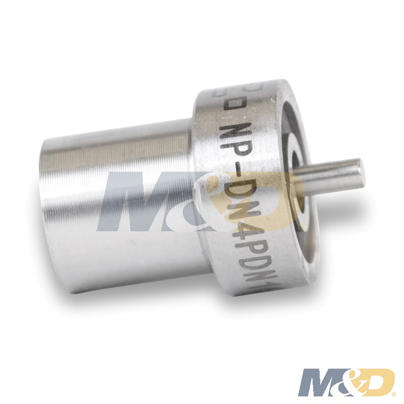 Product: NOZZLE KUBOTA