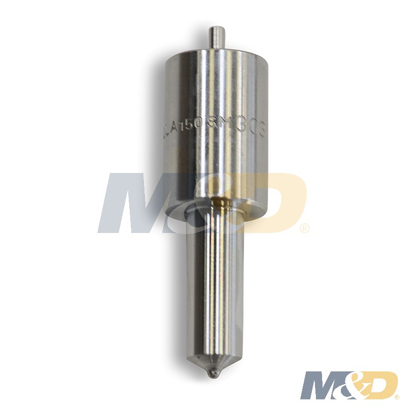 NOZZLE