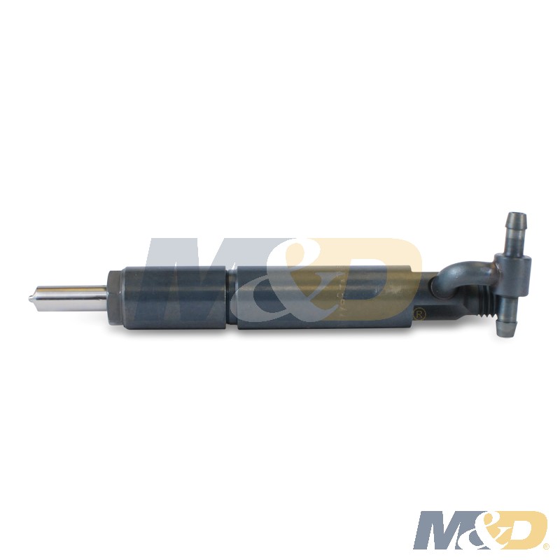 けい Product: INJECTOR KOMATSU 3.3L