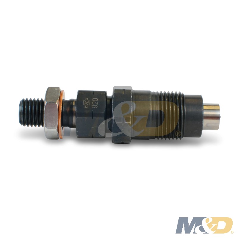 INJECTOR NEW 3024C CATERPILLAR