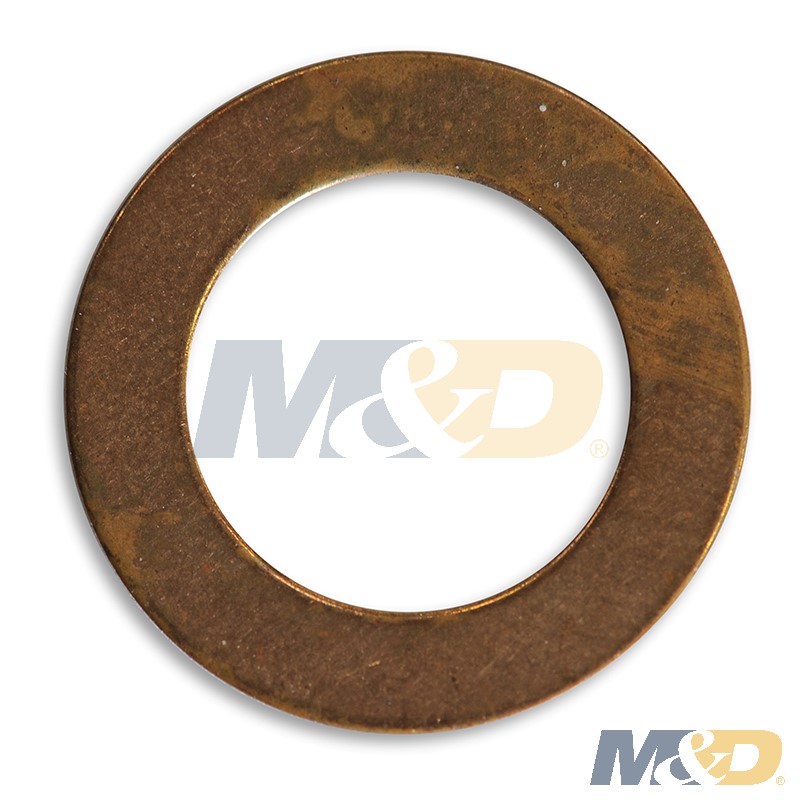 GASKET *