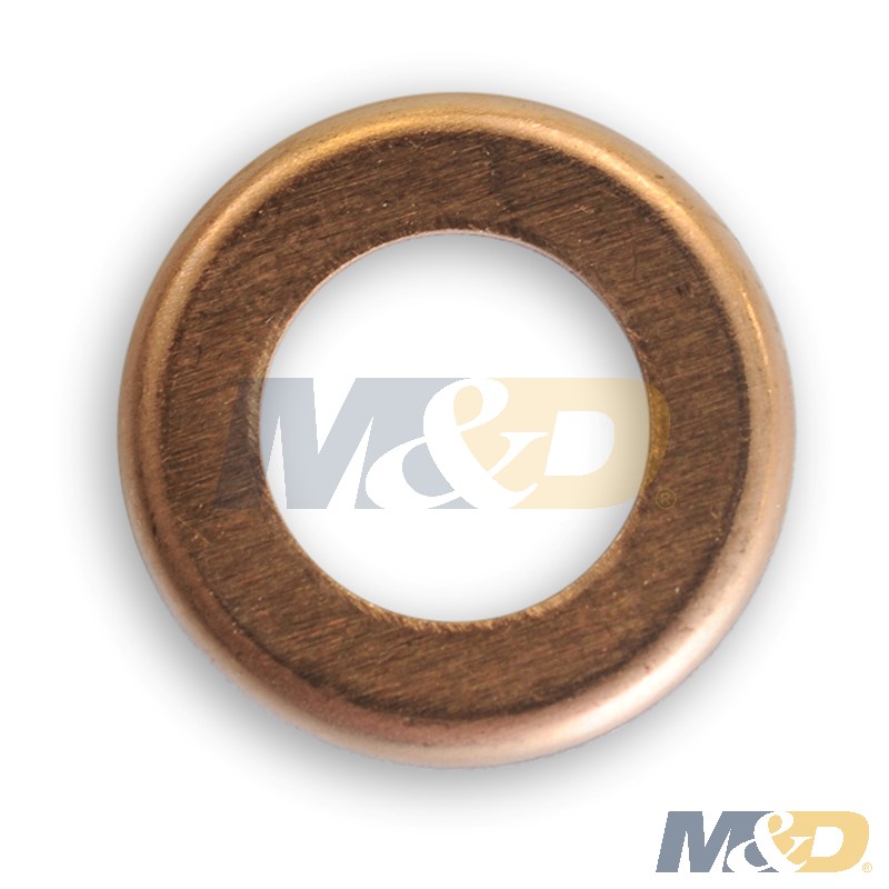 GASKET