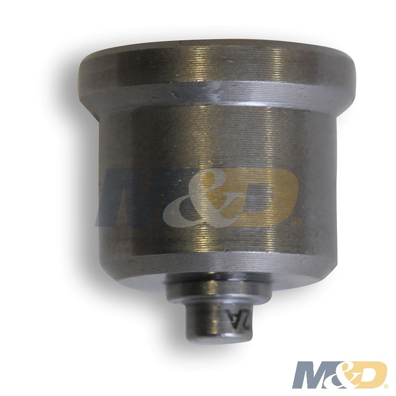 DELIVERY VALVE