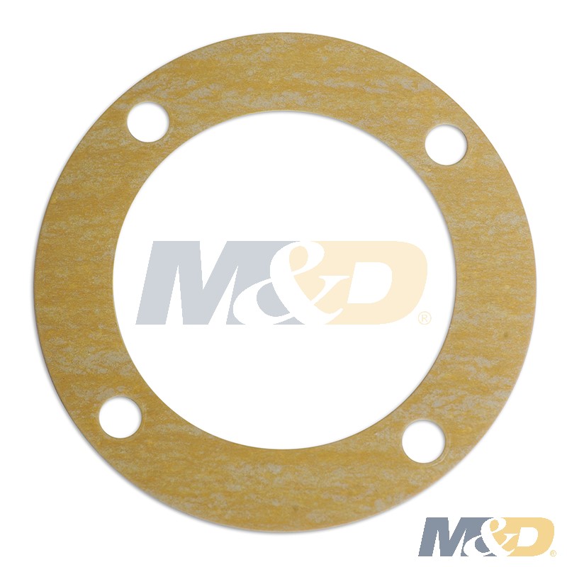 GASKET REPLACES 131321-1700