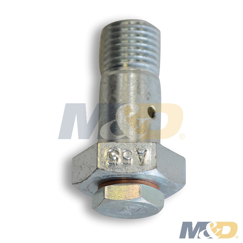 Product: OVERFLOW VALVE