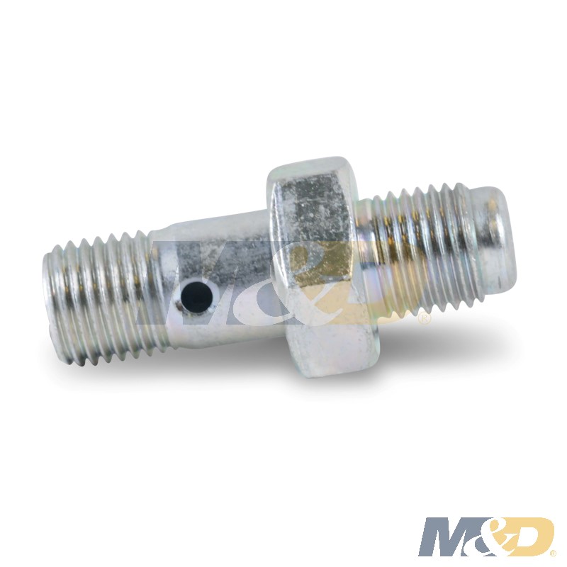 Product: VALVE OVERFLOW