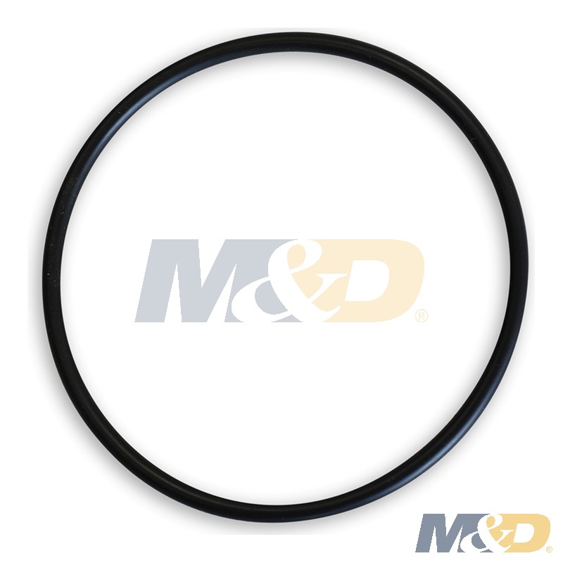 O-RING