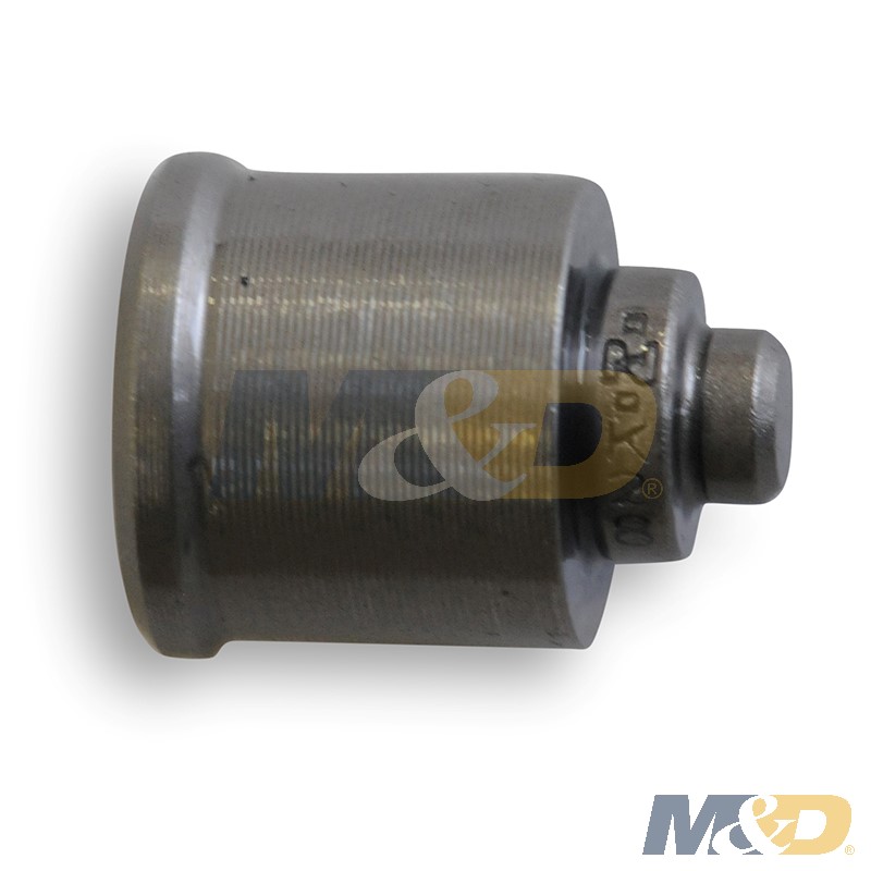 DELIVERY VALVE
