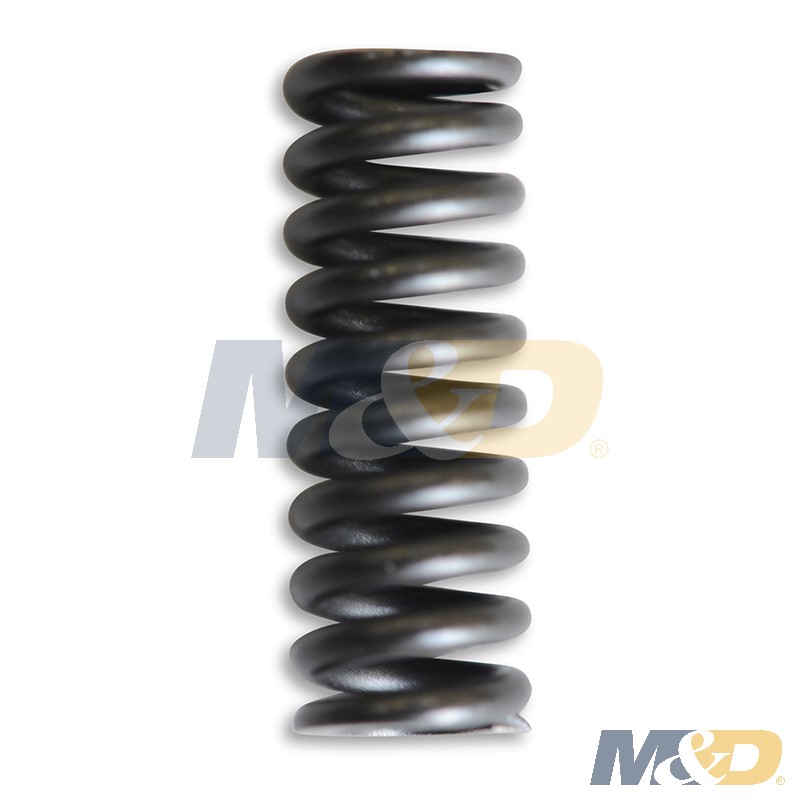 【画像追加中】VALVE INDEX Product: SPRING DELIVERY VALVE