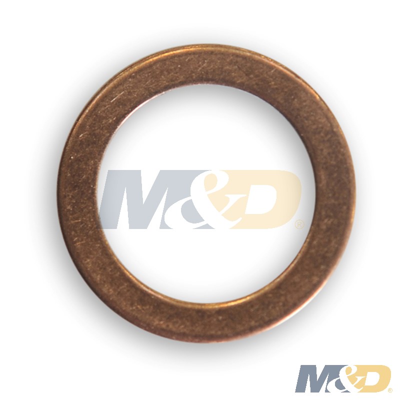 GASKET