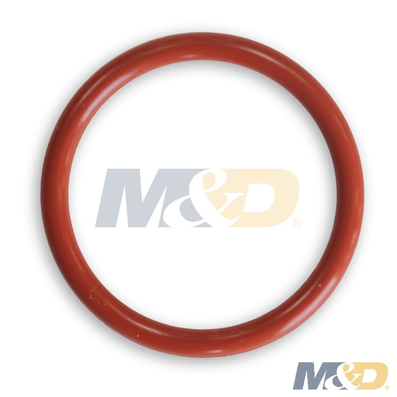 O-RING *