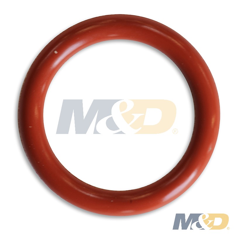 O-RING