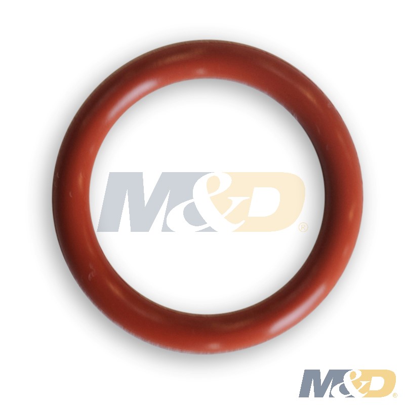 O-RING