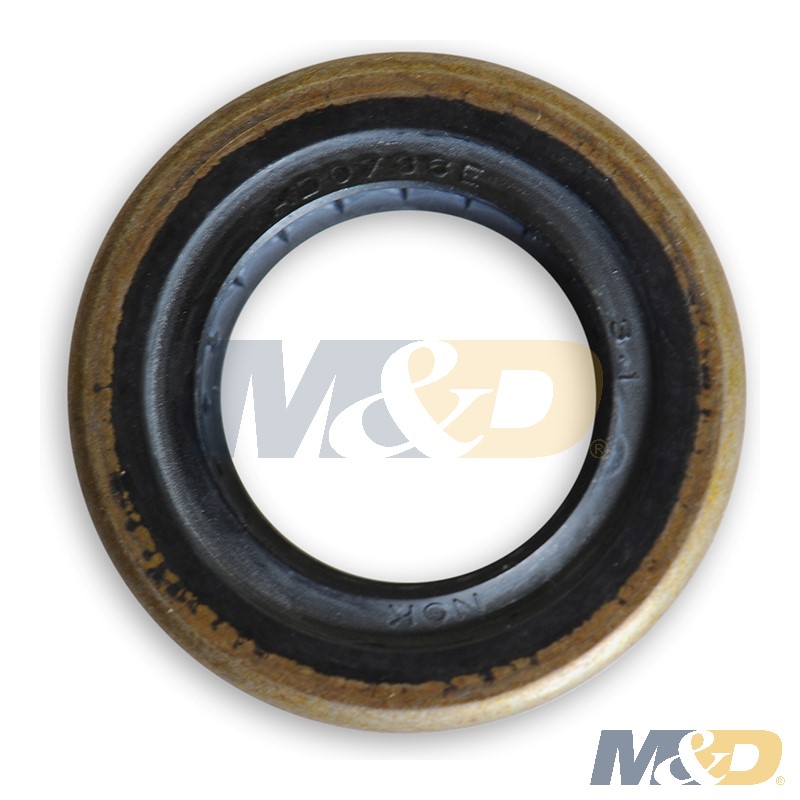 OIL SEAL