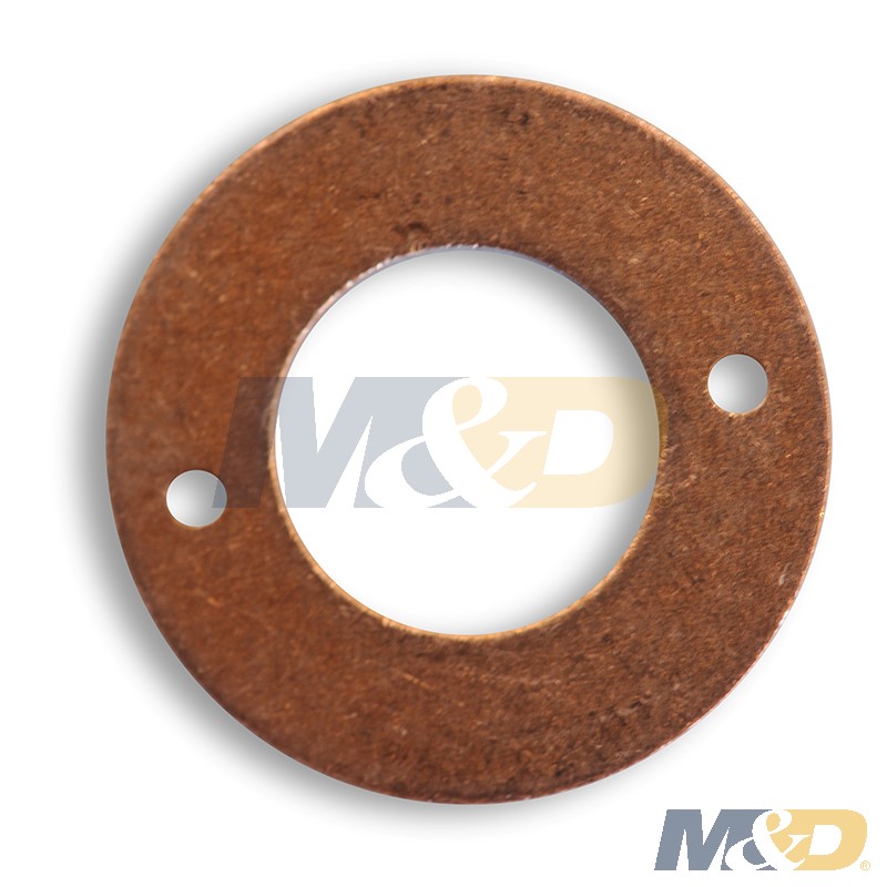 GASKET