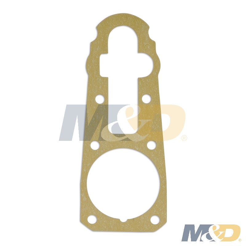 k.comです Product: GASKET KIT