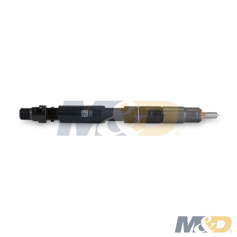 Jcb Injector Code Product: INJECTOR NEW HPCR JCB 93KW TIER4