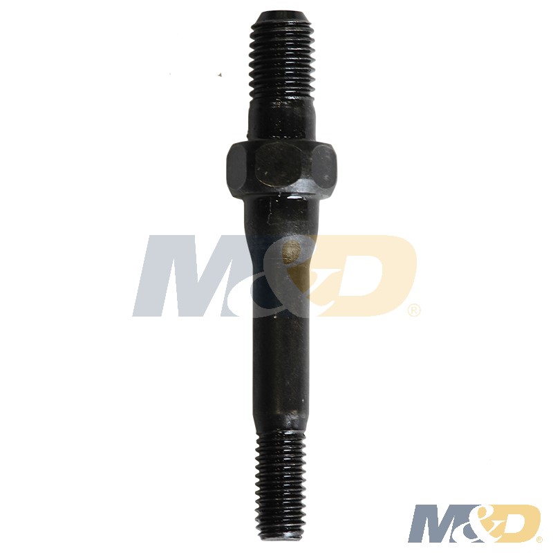 CONTROL COVER STUD