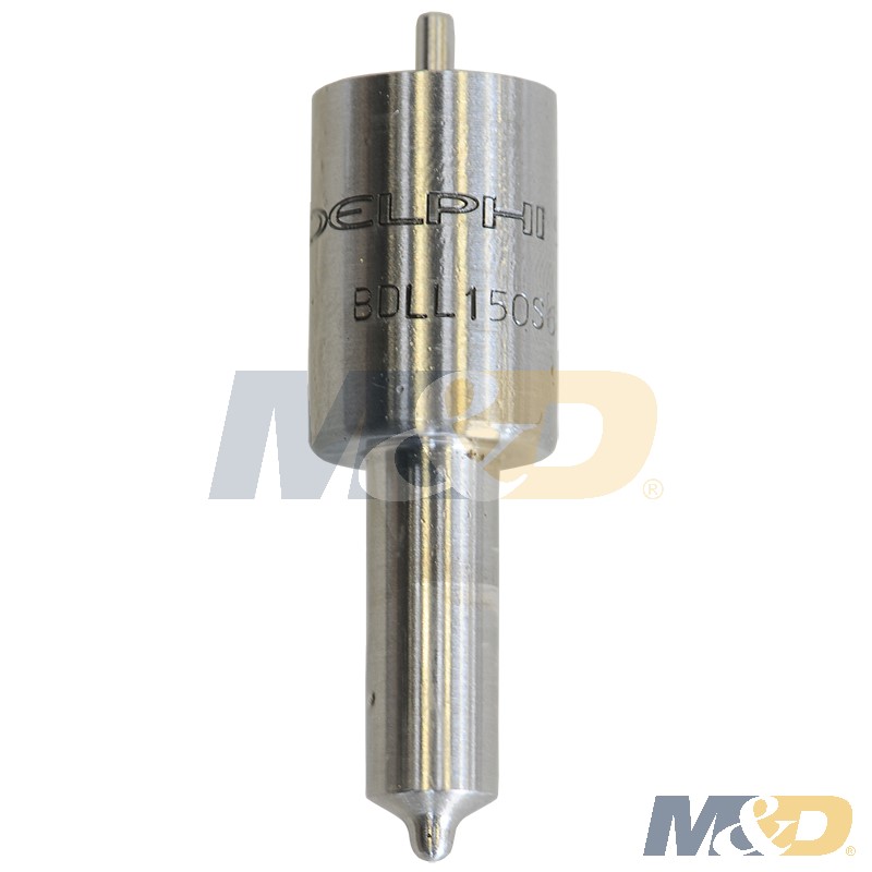 NOZZLE