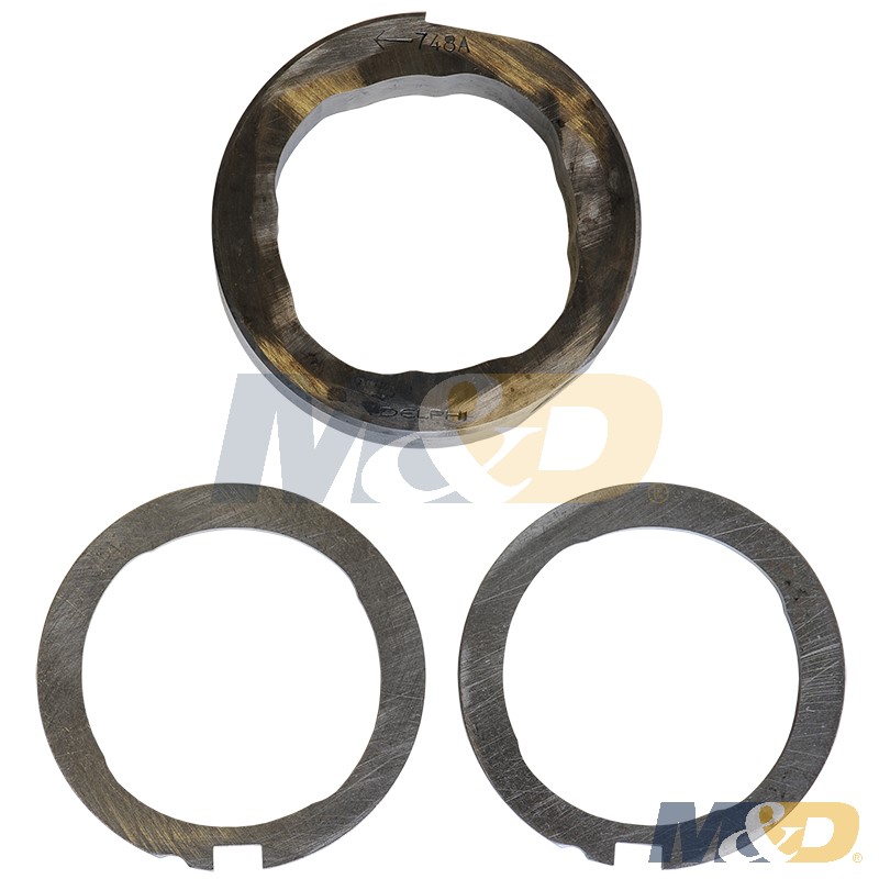 CAM RING